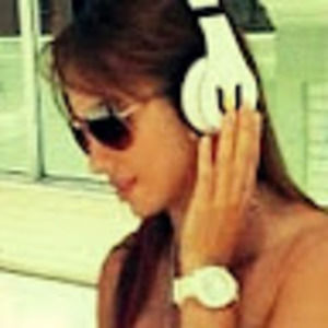 Meet your Posher, Judyta